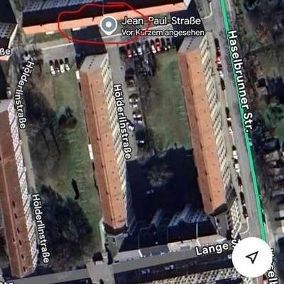 Giftköder-Giftköder-Bild