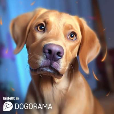 Hundetreffen-Welpen-/Junghunde-Spiel-Trainingsrunde-Bild