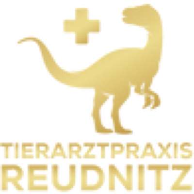 Tierärzte-Tierarztpraxis Reudnitz-Bild