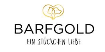 Giftköder-Frostfleisch von Barfgold-Bild