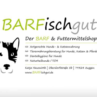 Ernährungsberater-BARFischgut-Bild