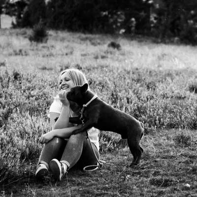 Hundetreffen-Futtermittelberatung-Profilbild