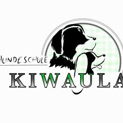 Hundeschulen-Hundeschule Kiwaula-Bild