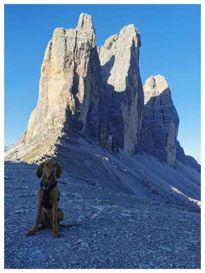 151. Photo Challenge: Sehenswürdigkeiten-Beitrag-Bild