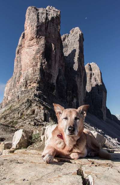 151. Photo Challenge: Sehenswürdigkeiten-Beitrag-Bild