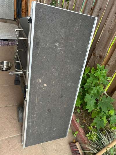 Hundetreppe für Einstieg in den Kofferraum-Beitrag-Bild