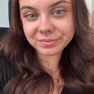 Bettina's Profilbild