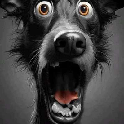 Warum Kadaver im Wald entsorgen?-Beitrag-Bild