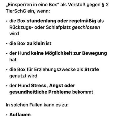 Schwere bis gar keine Selbstregulation-Beitrag-Bild
