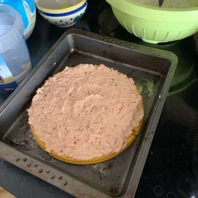Leckerli - Bäcker-Beitrag-Bild