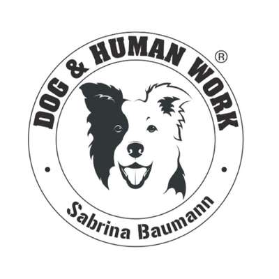 Hundeschulen-Dog&HumanWork-Bild