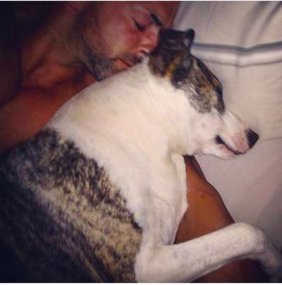 Zeigt mir eure Lieblingsfotos ♡♡-Beitrag-Bild