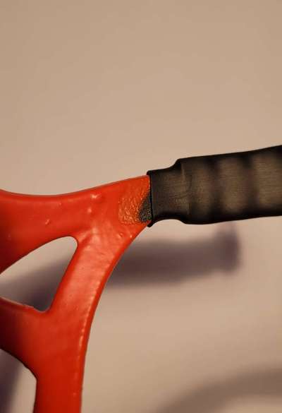 Wie sitzt mein Maulkorb / Maulkorb-Beratung-Beitrag-Bild