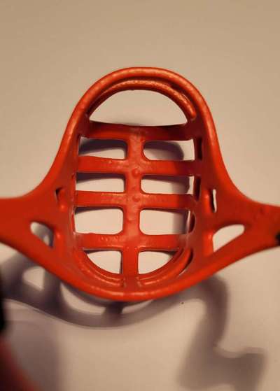 Wie sitzt mein Maulkorb / Maulkorb-Beratung-Beitrag-Bild