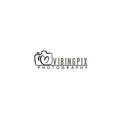 Tierfotografen-Vibingpix Photography-Bild