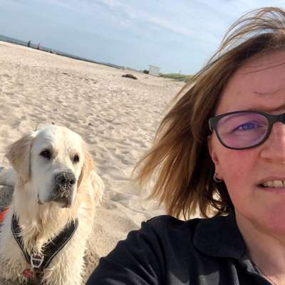 Anne-K.'s Profilbild