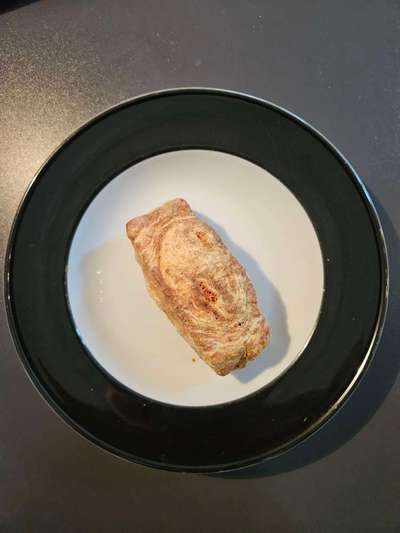 Kaukäse-Beitrag-Bild