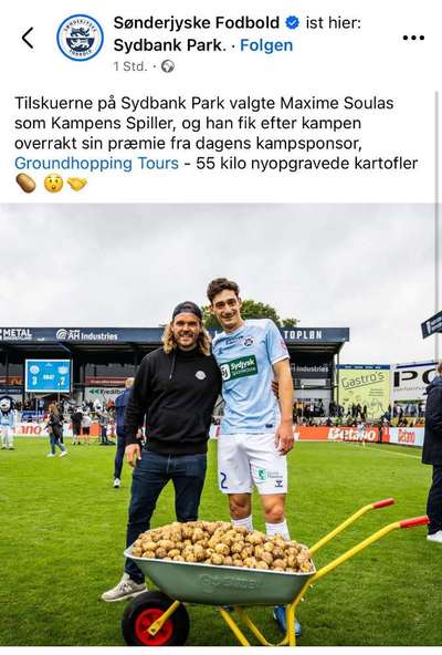 Haustiere als Futter für Zootiere-Beitrag-Bild