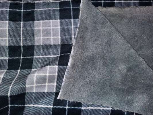 Windhunde - Treffen der besonderen Schönheiten
HERZLICH WILLKOMMEN-Beitrag-Bild