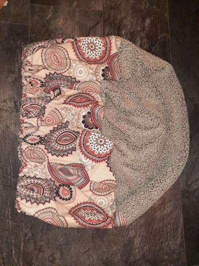 Windhunde - Treffen der besonderen Schönheiten
HERZLICH WILLKOMMEN-Beitrag-Bild