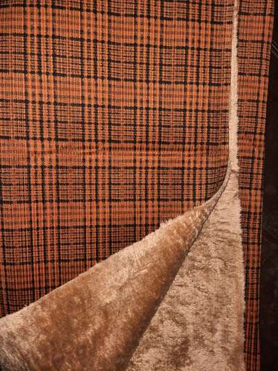 Windhunde - Treffen der besonderen Schönheiten
HERZLICH WILLKOMMEN-Beitrag-Bild