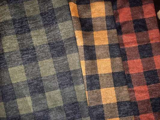 Windhunde - Treffen der besonderen Schönheiten
HERZLICH WILLKOMMEN-Beitrag-Bild