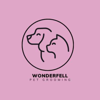 Hundefriseure-WONDERFELL - mobiler Hunde- und Katzensalon-Bild