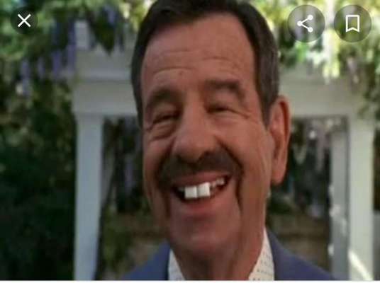 Wie heißt dein Hund?-Beitrag-Bild