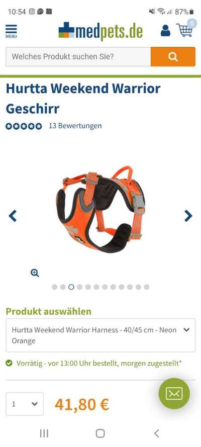 Französische Bulldoggen-Beitrag-Bild