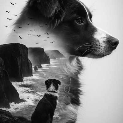 Hundetreffen-Junghundetreffen zur Sozialisierung