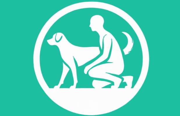 Giftköder-Mensch Hund Coaching Berlin-Bild
