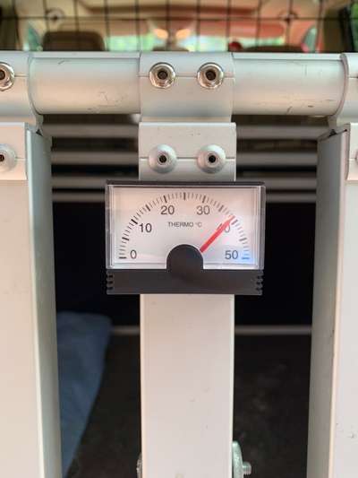 Hitzeschutz im Auto?-Beitrag-Bild