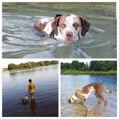 Eure schönsten Fotos mit Wasser-Beitrag-Bild