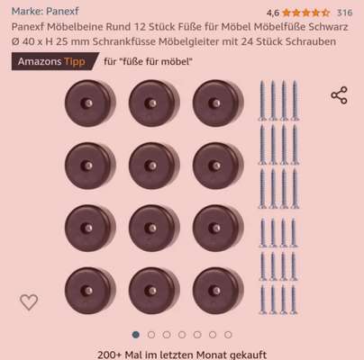 DIY Agility für große Hunde-Beitrag-Bild