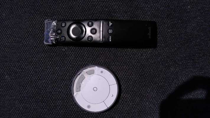 Was haben eure Hunde schon gefressen oder zerstört ?-Beitrag-Bild