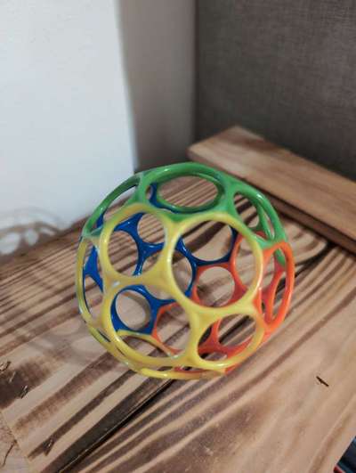 Beschäftigungsmöglichkeiten-Beitrag-Bild