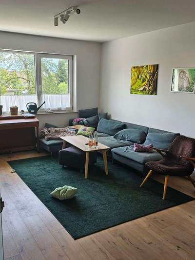 TierschutzhundeStammtisch🐕-Beitrag-Bild