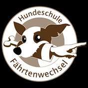 Hundeschulen-Hundeschule Faehrtenwechsel-Bild