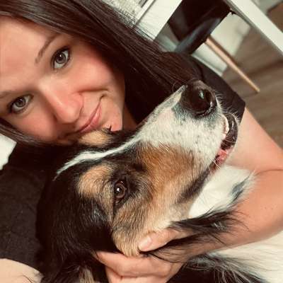 Hundetreffen-Gassitreffen 🌻-Profilbild