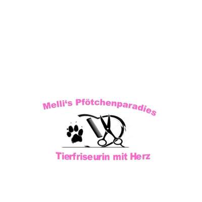 Hundefriseure-Melli‘s Pfötchenparadies-Bild