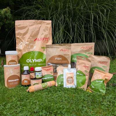 %{de_profession_title}-ANiFiT Produkte-Bild