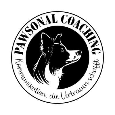 Hundeschulen-Pawsonal Coaching-Bild