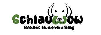 Hundeschulen-Schlauwow, mobiles Hundetraining-Bild