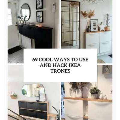 Zeigt her eure Gassi-Stationen =)-Beitrag-Bild