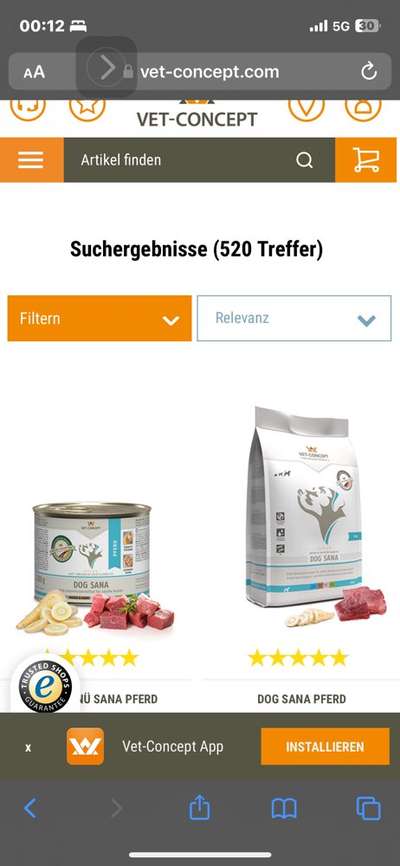 Verzweifelt-Beitrag-Bild