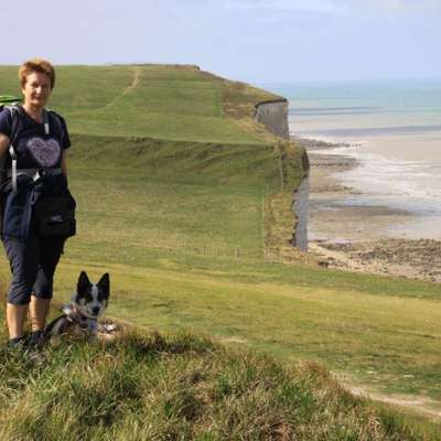 Tipps Fort Mahon/ Quend Plage Frankreich-Beitrag-Bild