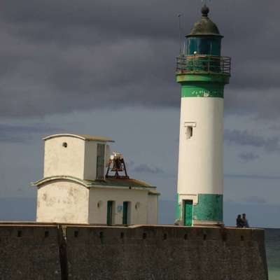 Tipps Fort Mahon/ Quend Plage Frankreich-Beitrag-Bild