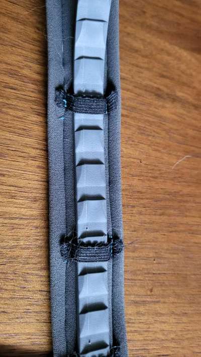 Zeckenmittel mit Baby/Kleinkind im Haushalt-Beitrag-Bild