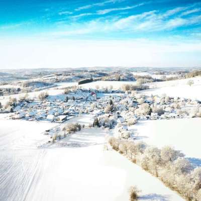 Lasst uns träumen! Auszeit für immer-Beitrag-Bild