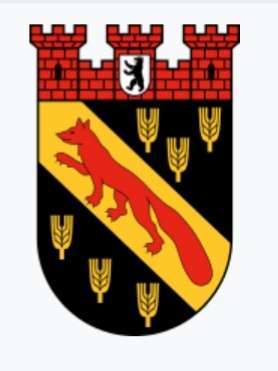 Lieblings "nervige Sprüche"-Beitrag-Bild